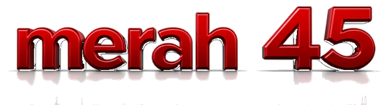 merah 44 logo
